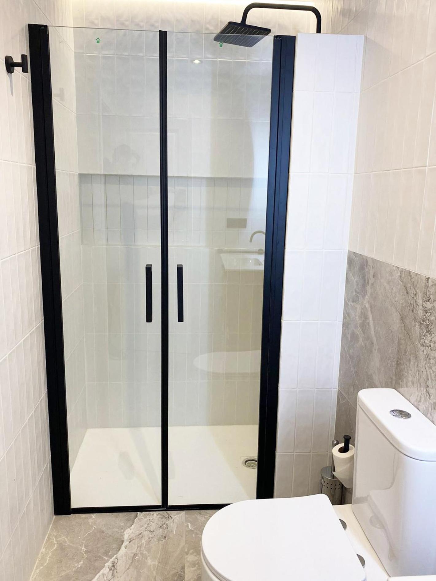 Apartmán Am IV Segovia Vut Exteriér fotografie